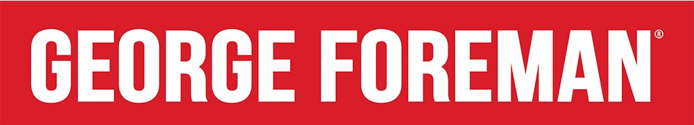 George Foreman Grill